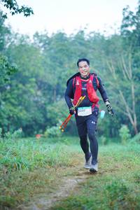 BIB: 
                            <button type="button" onclick="openModal(19427406)" class="btn btn-primary btn-sm float-right btn-popup" data-toggle="modal" data-target=".modal-high-quality">
                        <i class="fas fa-shopping-cart"></i> Add to Cart
                    </button>
                                            <button type="button" onclick="isThisMe(19427406, true)" class="btn btn-success btn-sm float-right btn-popup btn-isme hidden" data-toggle="tooltip" data-placement="bottom" title="นี่คือรูปของคุณใช่ไหม คลิกที่นี่เพื่อเอาเข้าอัลบั้ม">
                        <i class="fas fa-plus"></i> Add to album
                    </button>
                    <button type="button" onclick="isThisMe(19427406, false)" class="btn btn-warning btn-sm float-right btn-popup btn-isnotme hidden">
                        <i class="fas fa-ban"></i> Remove from album
                    </button>